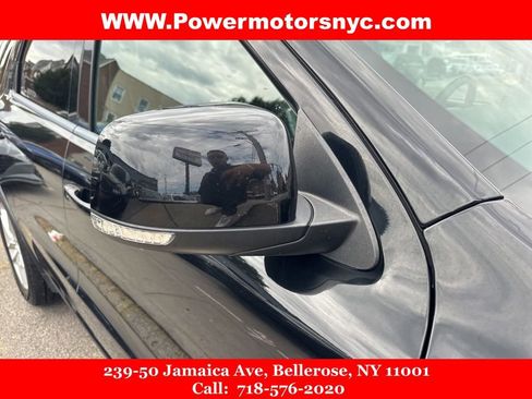 Used 2022 Dodge Durango R/T image 11