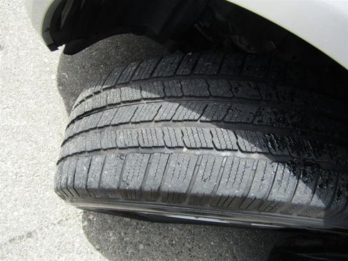 Used 2010 Acura MDX w/ Technology Package AWD/4WD image 35