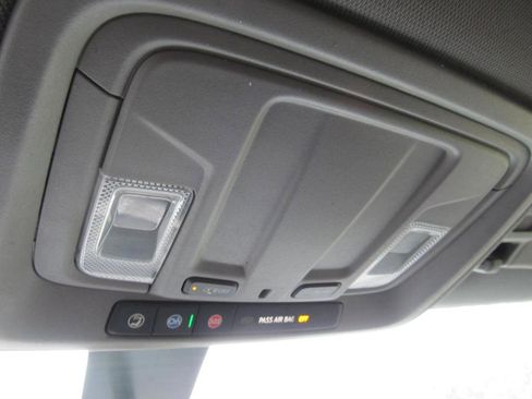 Used 2022 Chevrolet Silverado 3500 W/T w/ WT Convenience Package image 65