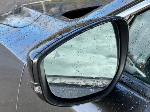 Used 2021 MAZDA MAZDA3 AWD 2.5 Turbo Sedan image 55