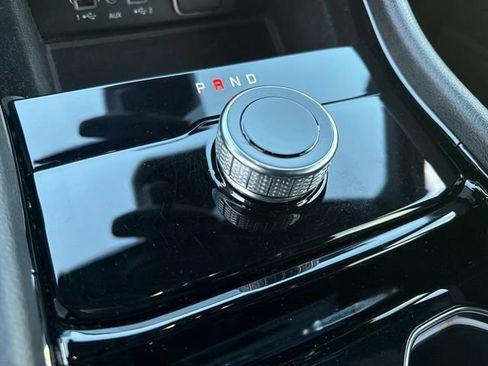 Used 2022 Jeep Grand Cherokee Altitude image 13