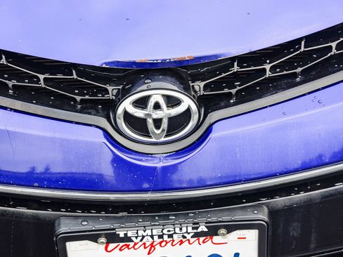Used 2015 Toyota Corolla S image 13