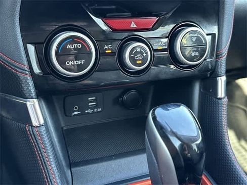 Used 2020 Subaru Forester Sport w/ Popular Package #2 image 29