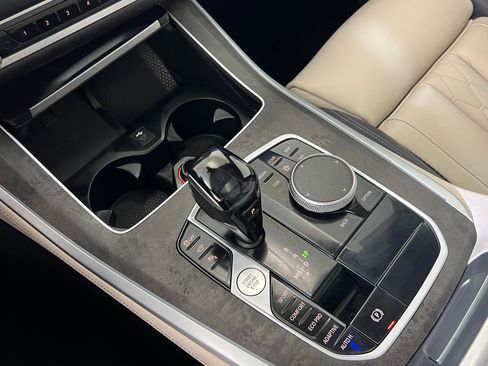 Certified 2021 BMW X5 sDrive40i w/ Premium Package image 17