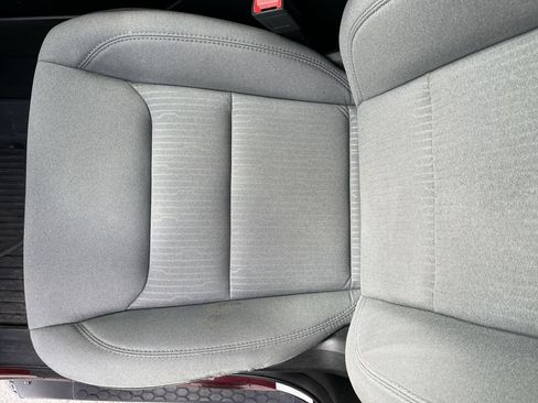 Used 2022 RAM 1500 Big Horn AWD/4WD image 21