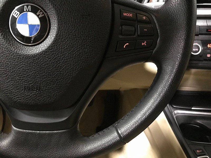 Used 2013 BMW 328i Sedan RWD image 24