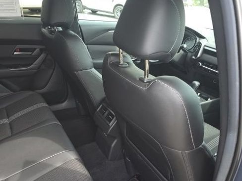 Used 2026 MAZDA CX-50 AWD 2.5 S w/ Preferred Pkg image 30