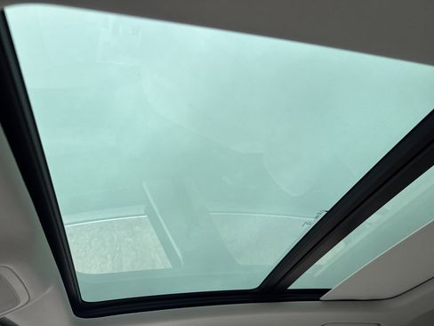 Used 2025 Audi Q3 2.0T Premium w/ Convenience Package image 15