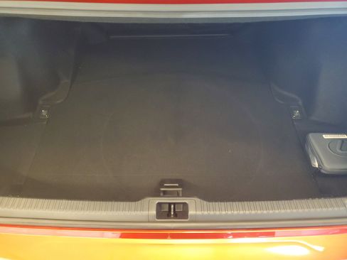 Used 2023 Lexus IS 500 image 14