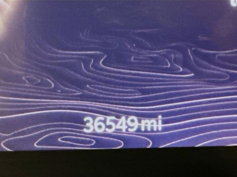 Used 2023 Jeep Grand Cherokee L Limited image 19