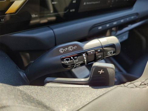 New 2027 Kia Telluride AWD image 31