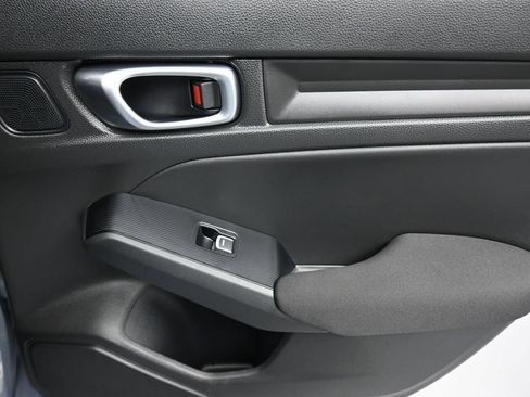 Used 2023 Honda Civic Si image 37