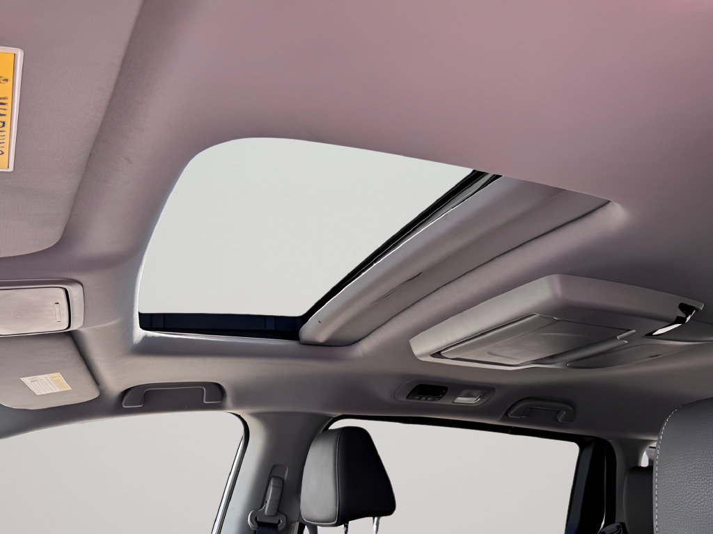 Used 2023 Honda Odyssey Touring image 29