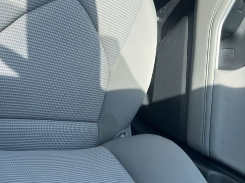 Used 2022 Toyota Highlander LE image 24