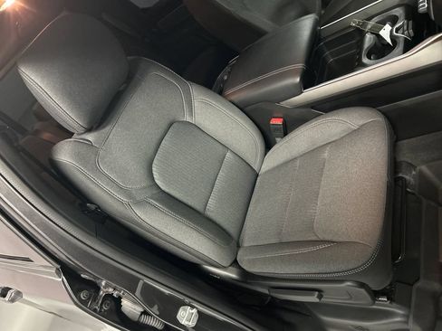 Used 2022 RAM 1500 Big Horn AWD/4WD image 25