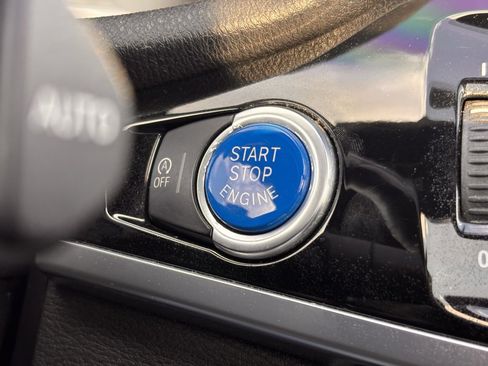 Used 2015 BMW X3 xDrive35i image 5