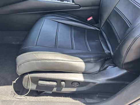 Used 2022 Honda Accord Sport image 20