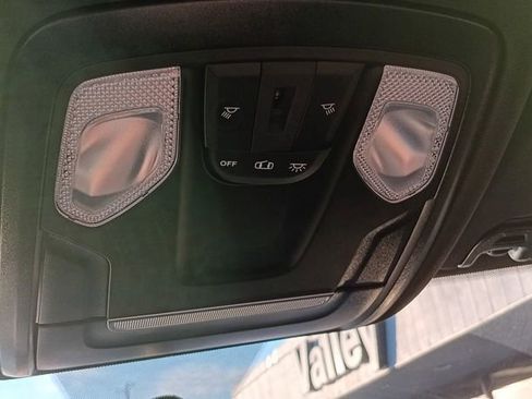 New 2024 RAM 5500 Tradesman image 26