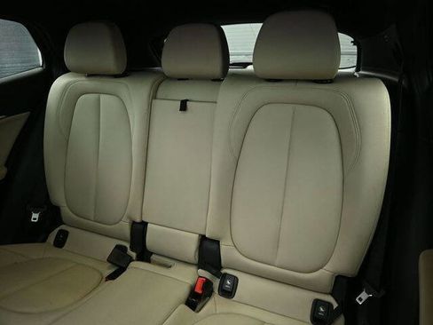 Used 2019 BMW X2 xDrive28i w/ Convenience Package image 13