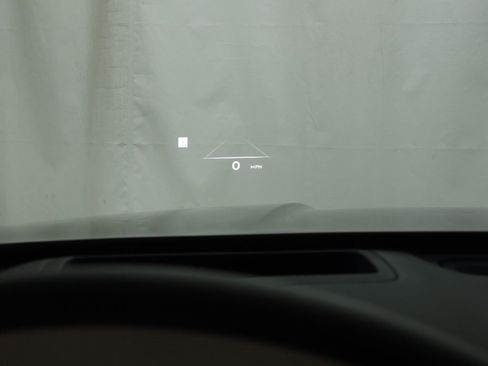 Used 2026 Genesis GV80 3.5T Prestige image 28