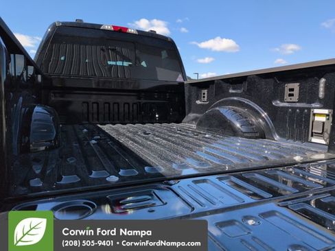 New 2026 Ford F350 King Ranch w/ Tremor Off-Road Package AWD/4WD image 29