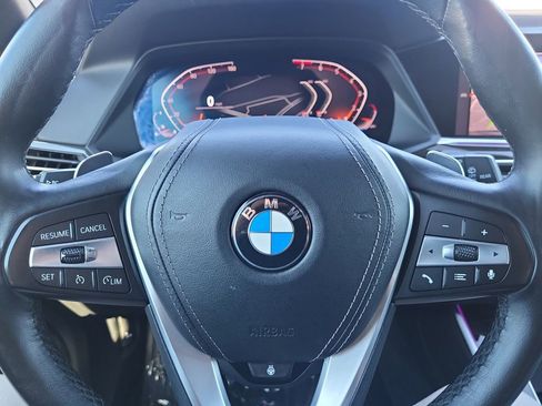 Used 2019 BMW X5 xDrive40i w/ Premium Package 2 image 18