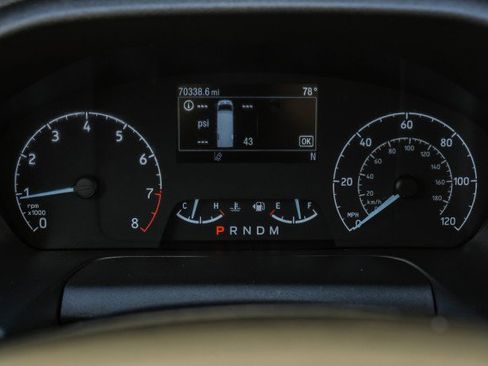 Used 2020 Ford Transit 150 Low Roof image 23