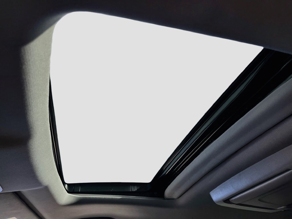 Used 2020 Honda Pilot Touring image 22