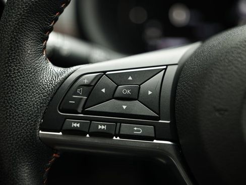 Used 2023 Nissan Kicks SR w/ SR Premium Package image 33