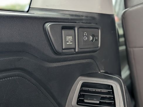 Used 2019 Honda Odyssey EX-L image 47