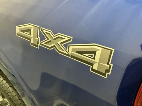 New 2026 Ford F150 STX image 7