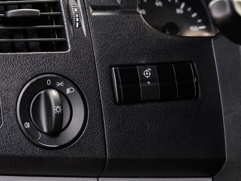 Used 2015 Mercedes-Benz Sprinter 3500 w/ High Idle Fixed Package image 21