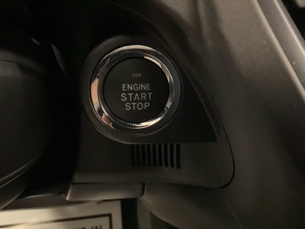 New 2026 Subaru Forester Limited AWD/4WD image 16