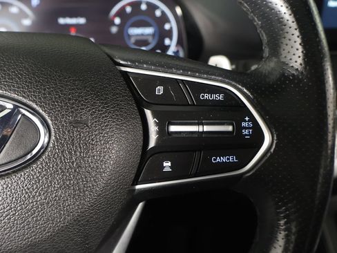 Used 2020 Hyundai Palisade Limited FWD image 51