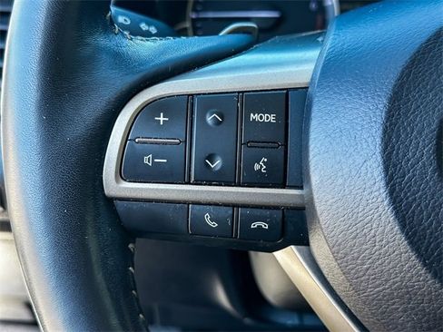 Used 2021 Lexus RX 350 FWD w/ Premium Package image 16