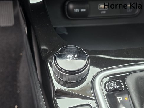 New 2026 Kia Seltos EX w/ EX Sunroof Package image 18