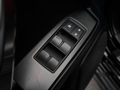 Used 2022 Lexus GX 460 Luxury image 10