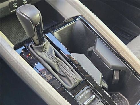 Used 2024 Honda Accord EX-L image 15