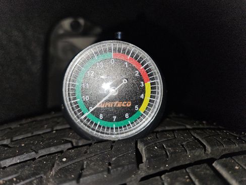 Used 2020 Kia Sportage EX image 30