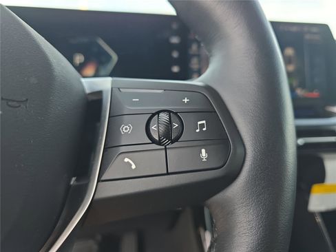 Certified 2025 BMW X1 xDrive28i w/ Convenience Package image 22