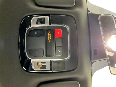 Certified 2026 Hyundai Tucson XRT AWD/4WD image 35