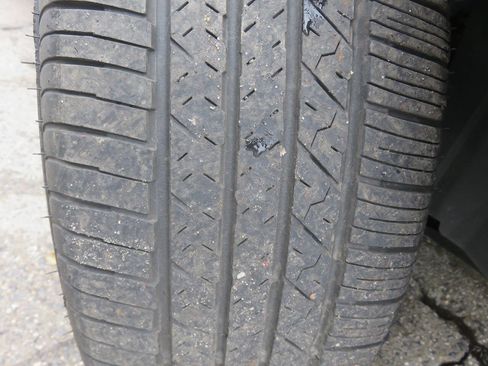 Used 2014 Ford Escape Titanium AWD/4WD image 38