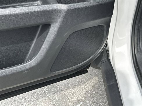 Used 2023 Honda Ridgeline Sport image 17