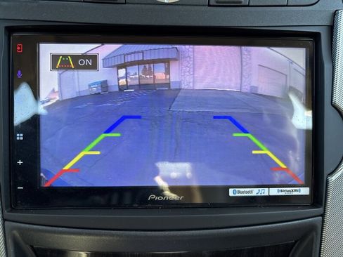 Used 2007 Acura TL image 38