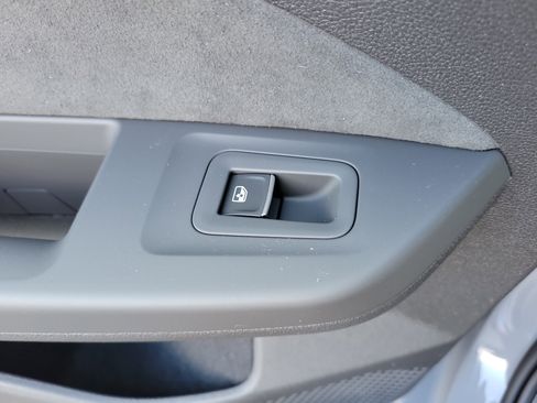 New 2026 Volkswagen GTI SE image 17