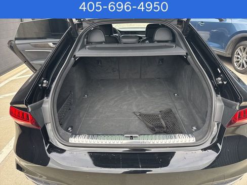 Used 2019 Audi A7 3.0T Prestige image 18
