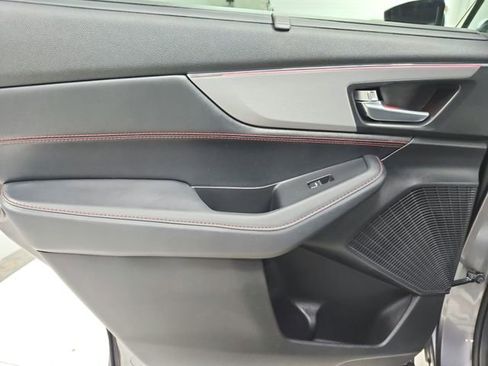 Used 2022 Acura MDX A-Spec AWD/4WD image 39