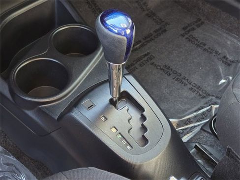 Certified 2018 Toyota Prius C Three image 24