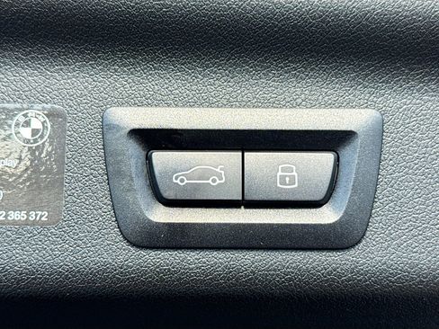 Used 2025 BMW X1 xDrive28i w/ Technology Package image 14