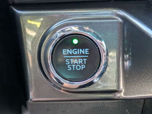Used 2021 Ford F150 XLT w/ Equipment Group 302A High AWD/4WD image 21